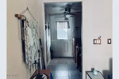 611 Ironstone Drive, Apache Junction, AZ 85119 - Photo 18