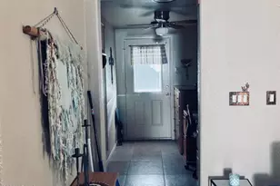 611 Ironstone Dr, Apache Junction, AZ 85119 - Photo 18