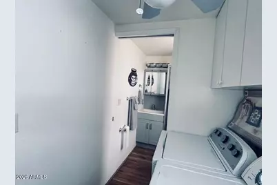 611 Ironstone Drive, Apache Junction, AZ 85119 - Photo 36