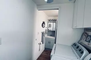 611 Ironstone Dr, Apache Junction, AZ 85119 - Photo 36