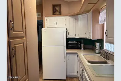 611 Ironstone Drive, Apache Junction, AZ 85119 - Photo 20