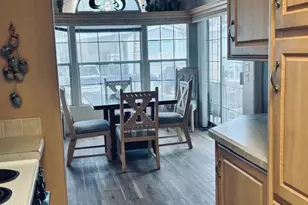 611 Ironstone Dr, Apache Junction, AZ 85119 - Photo 26