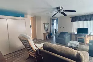 611 Ironstone Dr, Apache Junction, AZ 85119 - Photo 14