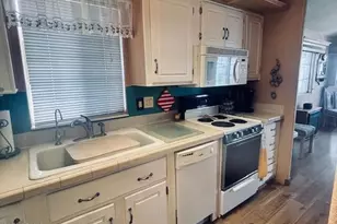 611 Ironstone Dr, Apache Junction, AZ 85119 - Photo 28