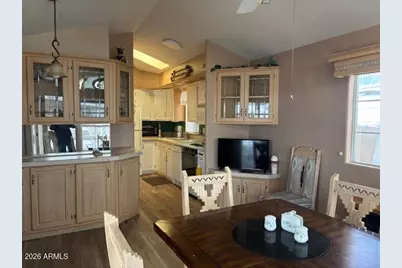 611 Ironstone Drive, Apache Junction, AZ 85119 - Photo 22