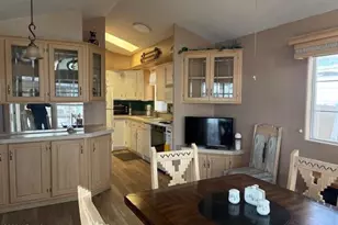 611 Ironstone Dr, Apache Junction, AZ 85119 - Photo 22