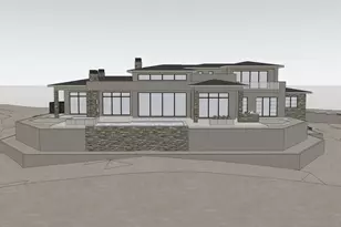 9810 N Rock Ridge Trail, Fountain Hills, AZ 85268 - Photo 10