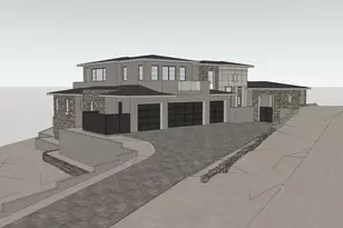 9810 N Rock Ridge Trail, Fountain Hills, AZ 85268 - Photo 12