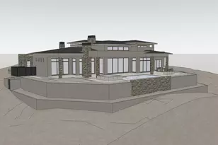 9810 N Rock Ridge Trail, Fountain Hills, AZ 85268 - Photo 14