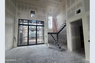 9810 N Rock Ridge Trail, Fountain Hills, AZ 85268 - Photo 6