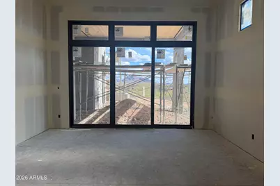 9810 N Rock Ridge Trail, Fountain Hills, AZ 85268 - Photo 8