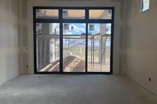 9810 N Rock Ridge Trail, Fountain Hills, AZ 85268 - Photo 8