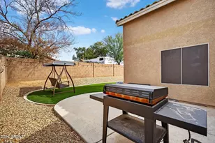 10830 W Louise Dr, Peoria, AZ 85373 - Photo 22