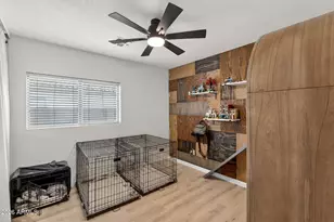 10830 W Louise Dr, Peoria, AZ 85373 - Photo 20