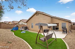 10830 W Louise Dr, Peoria, AZ 85373 - Photo 8