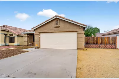 10830 W Louise Drive, Peoria, AZ 85373 - Photo 26