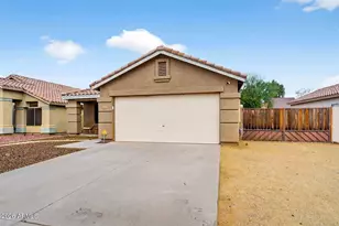 10830 W Louise Dr, Peoria, AZ 85373 - Photo 26