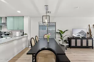 10830 W Louise Dr, Peoria, AZ 85373 - Photo 12