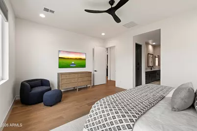 5760 E Lowden Road, Cave Creek, AZ 85331 - Photo 24