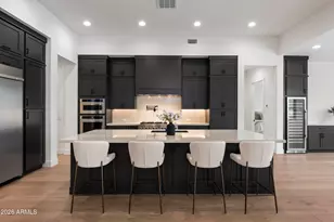 5760 E Lowden Rd, Cave Creek, AZ 85331 - Photo 14