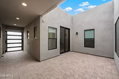 5760 E Lowden Road, Cave Creek, AZ 85331 - Photo 48