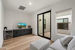 5760 E Lowden Rd, Cave Creek, AZ 85331 - Photo 28