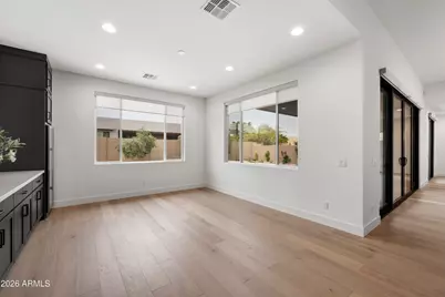 5760 E Lowden Road, Cave Creek, AZ 85331 - Photo 32