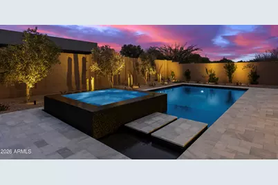 5760 E Lowden Road, Cave Creek, AZ 85331 - Photo 2