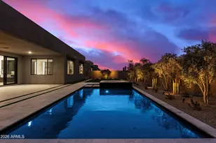 5760 E Lowden Rd, Cave Creek, AZ 85331 - Photo 38