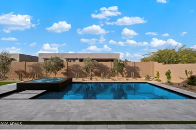 5760 E Lowden Road, Cave Creek, AZ 85331 - Photo 4