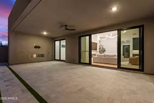 5760 E Lowden Rd, Cave Creek, AZ 85331 - Photo 42