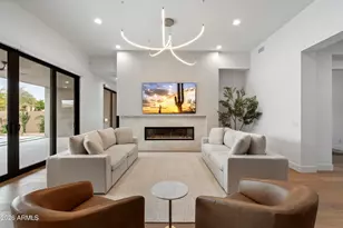 5760 E Lowden Rd, Cave Creek, AZ 85331 - Photo 6