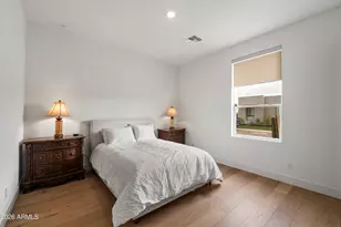 5760 E Lowden Rd, Cave Creek, AZ 85331 - Photo 26