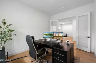 5760 E Lowden Rd, Cave Creek, AZ 85331 - Photo 20