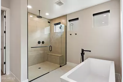 5760 E Lowden Road, Cave Creek, AZ 85331 - Photo 32