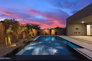 5760 E Lowden Rd, Cave Creek, AZ 85331 - Photo 38