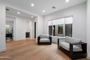 5760 E Lowden Rd, Cave Creek, AZ 85331 - Photo 22