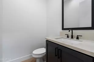 5760 E Lowden Rd, Cave Creek, AZ 85331 - Photo 36