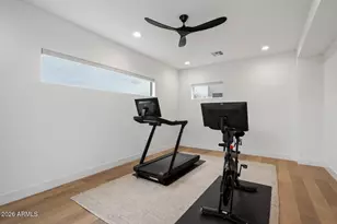 5760 E Lowden Rd, Cave Creek, AZ 85331 - Photo 52