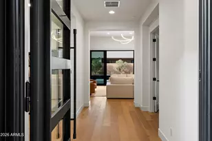 5760 E Lowden Rd, Cave Creek, AZ 85331 - Photo 4