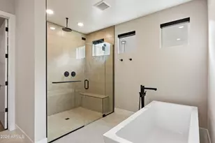 5760 E Lowden Rd, Cave Creek, AZ 85331 - Photo 34