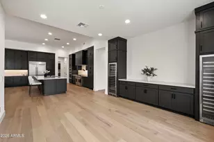 5760 E Lowden Rd, Cave Creek, AZ 85331 - Photo 16