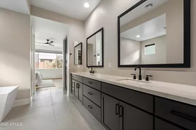 5760 E Lowden Road, Cave Creek, AZ 85331 - Photo 26