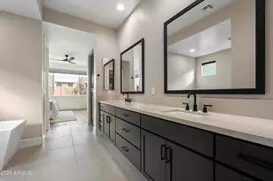 5760 E Lowden Rd, Cave Creek, AZ 85331 - Photo 26