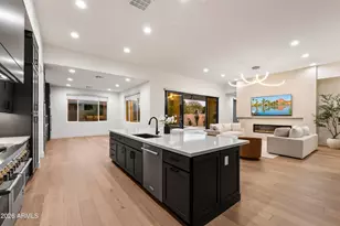 5760 E Lowden Rd, Cave Creek, AZ 85331 - Photo 10