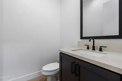 5760 E Lowden Road, Cave Creek, AZ 85331 - Photo 34