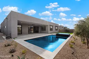 5760 E Lowden Rd, Cave Creek, AZ 85331 - Photo 44