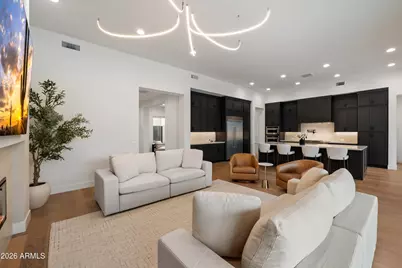 5760 E Lowden Road, Cave Creek, AZ 85331 - Photo 10