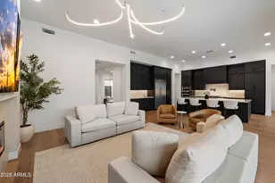 5760 E Lowden Rd, Cave Creek, AZ 85331 - Photo 10