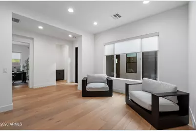 5760 E Lowden Road, Cave Creek, AZ 85331 - Photo 20